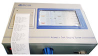 Бензозаправочная колонка TCM - 1 промышленный тип датчик уровня деструкции стекловидного тела топливного бака