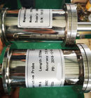 Бензозаправочная колонка TCM - 1 промышленный тип датчик уровня деструкции стекловидного тела топливного бака
