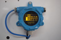 Прислужник/индикатор топливного бака поплавка измерения 24V уровня жидкости пользы автоцистерны ровные